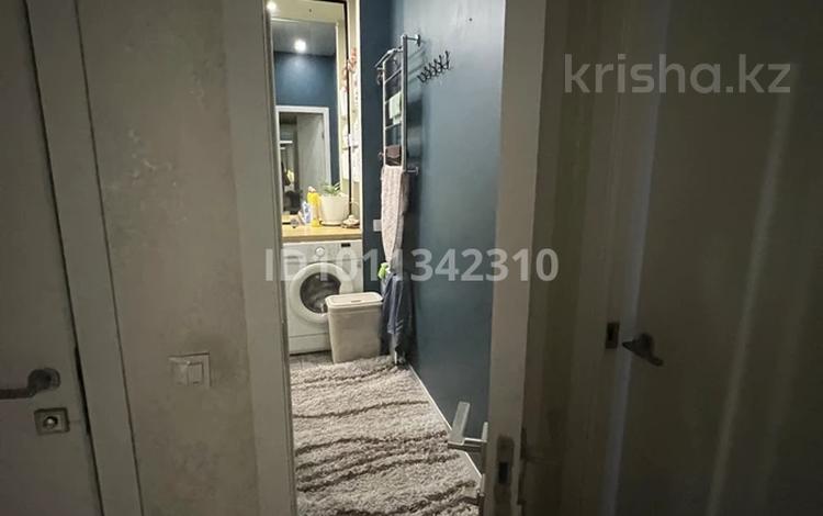 3-комнатная квартира · 64 м² · 1/5 этаж, мкр Тастак-3 53 — Тургут Озала за 53 млн ₸ в Алматы, Алмалинский р-н — фото 2