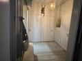 3-комнатная квартира · 64 м² · 1/5 этаж, мкр Тастак-3 53 — Тургут Озала за 53 млн ₸ в Алматы, Алмалинский р-н — фото 2