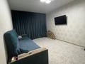 3-комнатная квартира · 64 м² · 1/5 этаж, мкр Тастак-3 53 — Тургут Озала за 53 млн ₸ в Алматы, Алмалинский р-н — фото 3