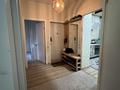 3-комнатная квартира · 64 м² · 1/5 этаж, мкр Тастак-3 53 — Тургут Озала за 53 млн ₸ в Алматы, Алмалинский р-н — фото 5