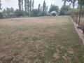 Участок · 25 соток, Кос агаш ауылы за 15 млн ₸ в Ленгере — фото 2