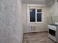 2-комнатная квартира · 47.8 м² · 4/5 этаж, Маяковского 109 за 18.5 млн ₸ в Костанае — фото 3