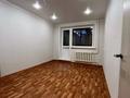 2-комнатная квартира · 47.8 м² · 4/5 этаж, Маяковского 109 за 18.5 млн ₸ в Костанае — фото 6