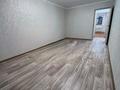 2-комнатная квартира · 47.8 м² · 4/5 этаж, Маяковского 109 за 18.5 млн ₸ в Костанае — фото 2