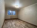 2-комнатная квартира · 47.8 м² · 4/5 этаж, Маяковского 109 за 18.5 млн ₸ в Костанае — фото 7