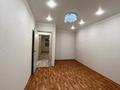2-комнатная квартира · 47.8 м² · 4/5 этаж, Маяковского 109 за 18.5 млн ₸ в Костанае
