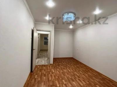 2-комнатная квартира · 47.8 м² · 4/5 этаж, Маяковского 109 за 18.5 млн ₸ в Костанае