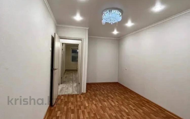 2-комнатная квартира · 47.8 м² · 4/5 этаж, Маяковского 109 за 18.5 млн ₸ в Костанае — фото 6