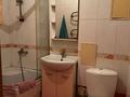 2-комнатная квартира · 47.8 м² · 4/5 этаж, Маяковского 109 за 18.5 млн ₸ в Костанае — фото 9