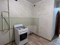 2-комнатная квартира · 47.8 м² · 4/5 этаж, Маяковского 109 за 18.5 млн ₸ в Костанае — фото 4