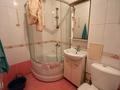 2-комнатная квартира · 47.8 м² · 4/5 этаж, Маяковского 109 за 18.5 млн ₸ в Костанае — фото 10