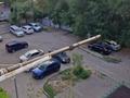 2-бөлмелі пәтер · 50 м² · 5/5 қабат, мкр 13-й военный городок, Мкр 13-й военный городок 292/3, бағасы: 200 000 ₸ в Алматы, Турксибский р-н — фото 12