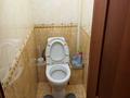 2-комнатная квартира · 50 м² · 5/5 этаж, мкр 13-й военный городок 292/3 за 200 000 ₸ в Алматы, Турксибский р-н — фото 12