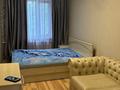 2-бөлмелі пәтер · 50 м² · 5/5 қабат, мкр 13-й военный городок, Мкр 13-й военный городок 292/3, бағасы: 200 000 ₸ в Алматы, Турксибский р-н — фото 2