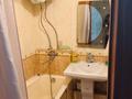 2-комнатная квартира · 50 м² · 5/5 этаж, мкр 13-й военный городок 292/3 за 200 000 ₸ в Алматы, Турксибский р-н — фото 13