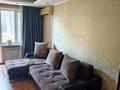 2-комнатная квартира · 50 м² · 5/5 этаж, мкр 13-й военный городок 292/3 за 200 000 ₸ в Алматы, Турксибский р-н — фото 14