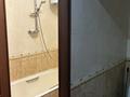 2-бөлмелі пәтер · 50 м² · 5/5 қабат, мкр 13-й военный городок, Мкр 13-й военный городок 292/3, бағасы: 200 000 ₸ в Алматы, Турксибский р-н — фото 3