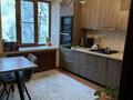 2-бөлмелі пәтер · 58 м² · 3/5 қабат, Орбита-3 ш/а., Мустафина 39, бағасы: 60 млн ₸ в Алматы, Бостандыкский р-н