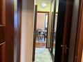 2-бөлмелі пәтер · 58 м² · 3/5 қабат, Орбита-3 ш/а., Мустафина 39, бағасы: 60 млн ₸ в Алматы, Бостандыкский р-н — фото 2