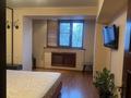 2-бөлмелі пәтер · 58 м² · 3/5 қабат, Орбита-3 ш/а., Мустафина 39, бағасы: 60 млн ₸ в Алматы, Бостандыкский р-н — фото 3
