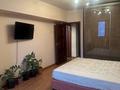 2-бөлмелі пәтер · 58 м² · 3/5 қабат, Орбита-3 ш/а., Мустафина 39, бағасы: 60 млн ₸ в Алматы, Бостандыкский р-н — фото 4