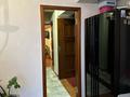 2-бөлмелі пәтер · 58 м² · 3/5 қабат, Орбита-3 ш/а., Мустафина 39, бағасы: 60 млн ₸ в Алматы, Бостандыкский р-н — фото 5