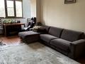 2-бөлмелі пәтер · 58 м² · 3/5 қабат, Орбита-3 ш/а., Мустафина 39, бағасы: 60 млн ₸ в Алматы, Бостандыкский р-н — фото 7