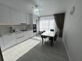 3-бөлмелі пәтер · 100 м² · 2/6 қабат, И.Есенберлина, бағасы: ~ 67.8 млн ₸ в Усть-Каменогорске, Ульбинский