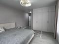 3-бөлмелі пәтер · 100 м² · 2/6 қабат, И.Есенберлина, бағасы: ~ 67.8 млн ₸ в Усть-Каменогорске, Ульбинский — фото 12