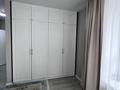 3-бөлмелі пәтер · 100 м² · 2/6 қабат, И.Есенберлина, бағасы: ~ 67.8 млн ₸ в Усть-Каменогорске, Ульбинский — фото 13
