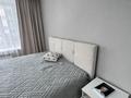 3-бөлмелі пәтер · 100 м² · 2/6 қабат, И.Есенберлина, бағасы: ~ 67.8 млн ₸ в Усть-Каменогорске, Ульбинский — фото 14