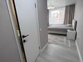 3-бөлмелі пәтер · 100 м² · 2/6 қабат, И.Есенберлина, бағасы: ~ 67.8 млн ₸ в Усть-Каменогорске, Ульбинский — фото 16