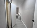 3-бөлмелі пәтер · 100 м² · 2/6 қабат, И.Есенберлина, бағасы: ~ 67.8 млн ₸ в Усть-Каменогорске, Ульбинский — фото 17