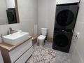 3-бөлмелі пәтер · 100 м² · 2/6 қабат, И.Есенберлина, бағасы: ~ 67.8 млн ₸ в Усть-Каменогорске, Ульбинский — фото 18