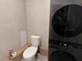 3-бөлмелі пәтер · 100 м² · 2/6 қабат, И.Есенберлина, бағасы: ~ 67.8 млн ₸ в Усть-Каменогорске, Ульбинский — фото 19