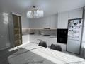 3-бөлмелі пәтер · 100 м² · 2/6 қабат, И.Есенберлина, бағасы: ~ 67.8 млн ₸ в Усть-Каменогорске, Ульбинский — фото 2