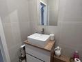 3-бөлмелі пәтер · 100 м² · 2/6 қабат, И.Есенберлина, бағасы: ~ 67.8 млн ₸ в Усть-Каменогорске, Ульбинский — фото 20