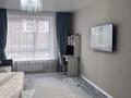 3-бөлмелі пәтер · 100 м² · 2/6 қабат, И.Есенберлина, бағасы: ~ 67.8 млн ₸ в Усть-Каменогорске, Ульбинский — фото 21