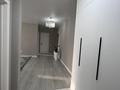 3-бөлмелі пәтер · 100 м² · 2/6 қабат, И.Есенберлина, бағасы: ~ 67.8 млн ₸ в Усть-Каменогорске, Ульбинский — фото 24