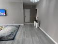 3-бөлмелі пәтер · 100 м² · 2/6 қабат, И.Есенберлина, бағасы: ~ 67.8 млн ₸ в Усть-Каменогорске, Ульбинский — фото 25