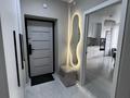 3-бөлмелі пәтер · 100 м² · 2/6 қабат, И.Есенберлина, бағасы: ~ 67.8 млн ₸ в Усть-Каменогорске, Ульбинский — фото 26