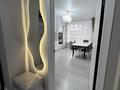 3-бөлмелі пәтер · 100 м² · 2/6 қабат, И.Есенберлина, бағасы: ~ 67.8 млн ₸ в Усть-Каменогорске, Ульбинский — фото 27