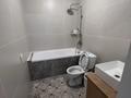 3-бөлмелі пәтер · 100 м² · 2/6 қабат, И.Есенберлина, бағасы: ~ 67.8 млн ₸ в Усть-Каменогорске, Ульбинский — фото 28