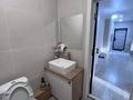 3-бөлмелі пәтер · 100 м² · 2/6 қабат, И.Есенберлина, бағасы: ~ 67.8 млн ₸ в Усть-Каменогорске, Ульбинский — фото 29