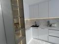 3-бөлмелі пәтер · 100 м² · 2/6 қабат, И.Есенберлина, бағасы: ~ 67.8 млн ₸ в Усть-Каменогорске, Ульбинский — фото 3
