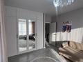3-бөлмелі пәтер · 100 м² · 2/6 қабат, И.Есенберлина, бағасы: ~ 67.8 млн ₸ в Усть-Каменогорске, Ульбинский — фото 30