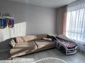3-бөлмелі пәтер · 100 м² · 2/6 қабат, И.Есенберлина, бағасы: ~ 67.8 млн ₸ в Усть-Каменогорске, Ульбинский — фото 32