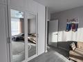 3-бөлмелі пәтер · 100 м² · 2/6 қабат, И.Есенберлина, бағасы: ~ 67.8 млн ₸ в Усть-Каменогорске, Ульбинский — фото 33