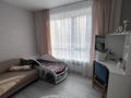 3-бөлмелі пәтер · 100 м² · 2/6 қабат, И.Есенберлина, бағасы: ~ 67.8 млн ₸ в Усть-Каменогорске, Ульбинский — фото 34