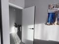 3-бөлмелі пәтер · 100 м² · 2/6 қабат, И.Есенберлина, бағасы: ~ 67.8 млн ₸ в Усть-Каменогорске, Ульбинский — фото 35